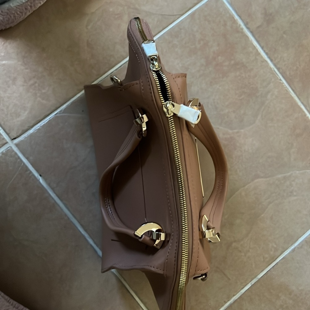 Zac Posen    NWOT - Picture 9 of 10